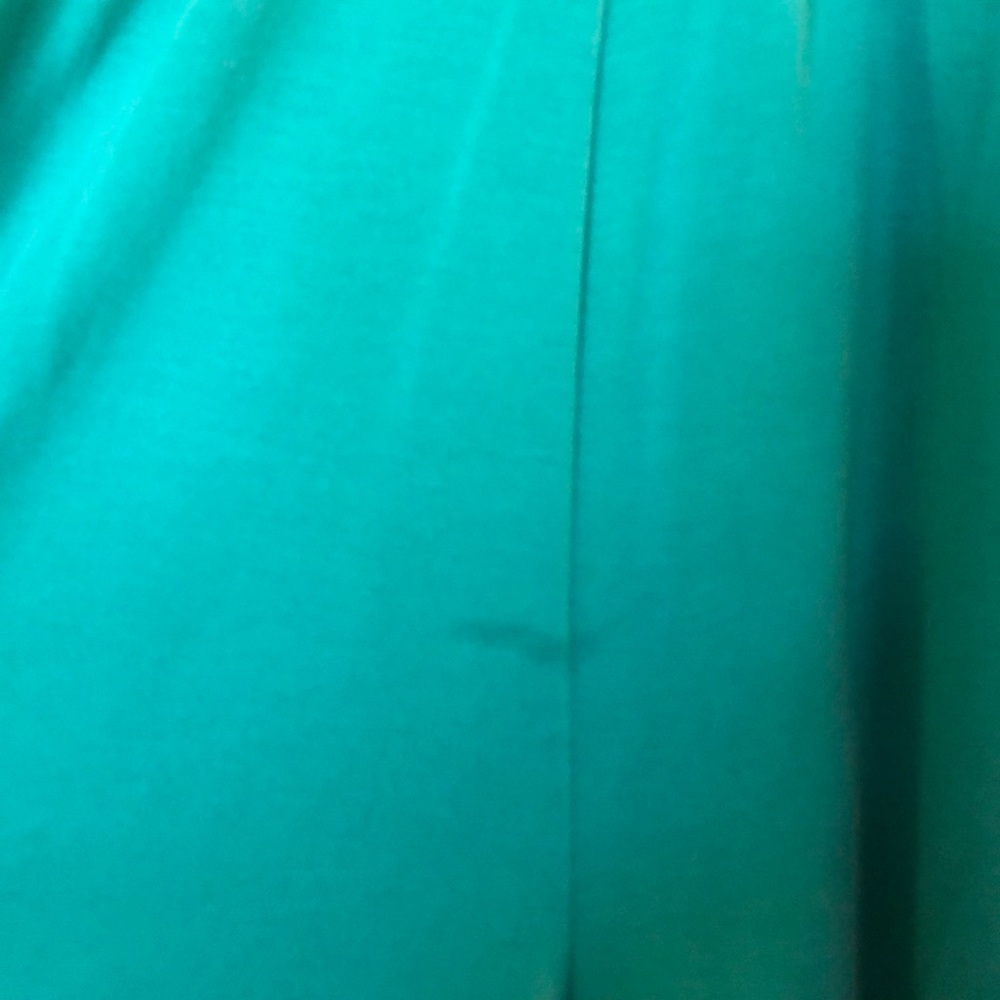 F21 romper - Picture 5 of 8